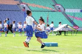 劳塔罗这个球太关键了