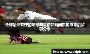 纽约大都会队签下皮耶萨，被视为大都会队历史上最成功的引援之一