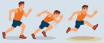 阿莱士-加西亚：瓜帅是世界最佳教练；对阵老东家会很特别