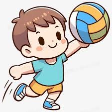 TA：热刺&曼联等队关注扬-迪奥曼德，但他冬窗转会可能性很小