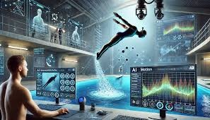 赌场里的“眯牌”仪式：为什么这种互动感会加强玩家的控制错觉？（赌场中的“眯牌”习俗：参与感为何会加剧玩家的控制错觉？）