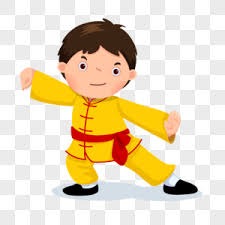 地下城与勇士起源天空套合成攻略