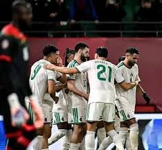 怀特37分约基奇连续第5场缺席 公牛击败掘金三连胜