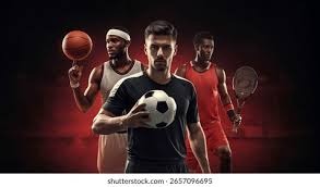 40岁法国门将曼丹达退役，是第四位挂靴的2018世界杯冠军球员