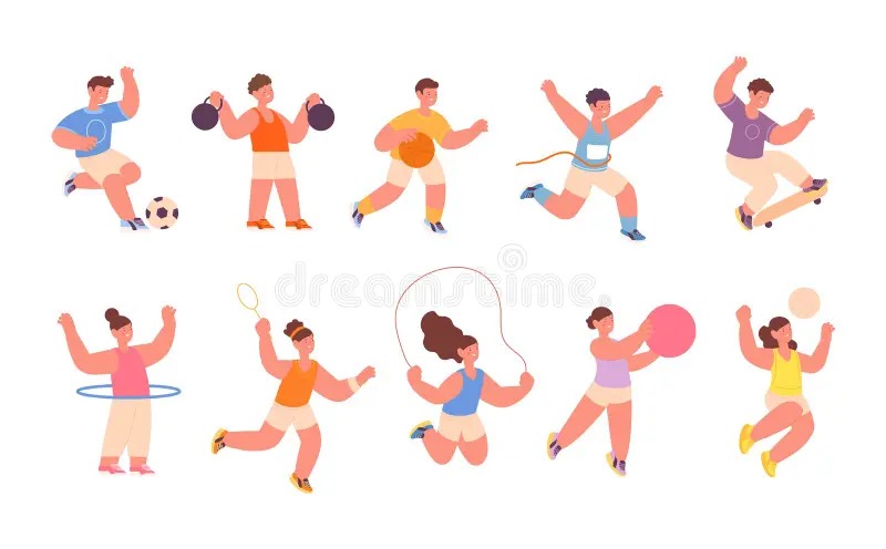 日本职棒：乐天金鹫签下新秀投手三桥虎之介，合约中包含了 2027 年挑战 MLB 的特别条款