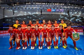 50+41+76！湖人27岁最准神枪立威，5100万真香，詹皇：我们需要他