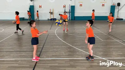 郑宗哲潜力评估