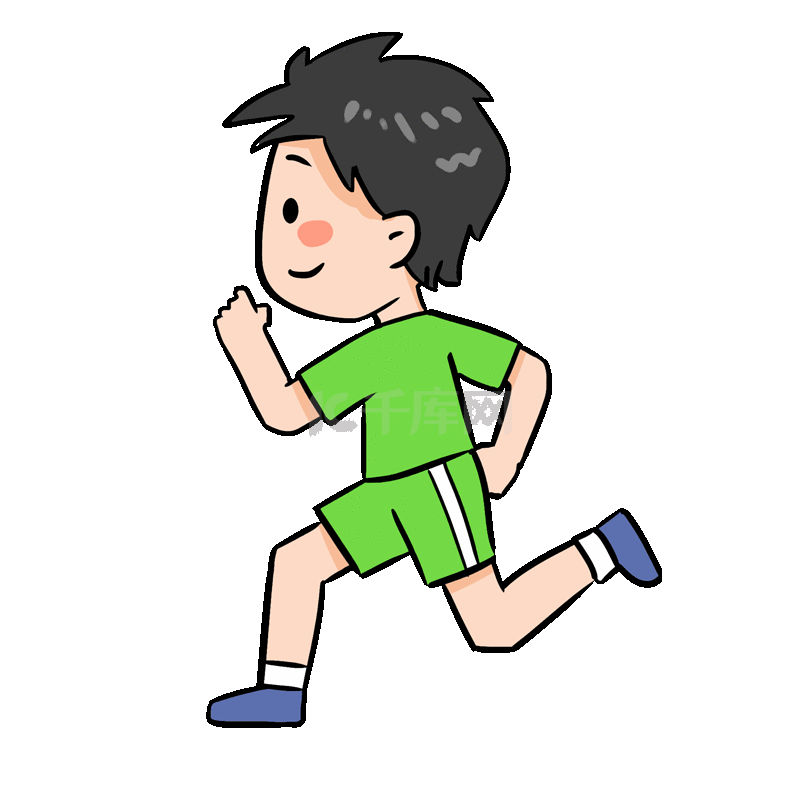 ESPN：英超倒数第三轮，阿森纳可能列队欢迎英超冠军利物浦