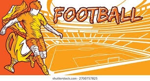 麻将里防守从哪开始（麻将防守该从哪里入手？）