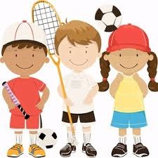 诺贝尔奖预测市场大额下注