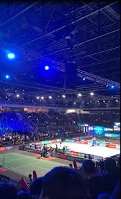 这太大胆了！网坛传奇预测：明年世界杯葡萄牙将击败墨西哥夺冠