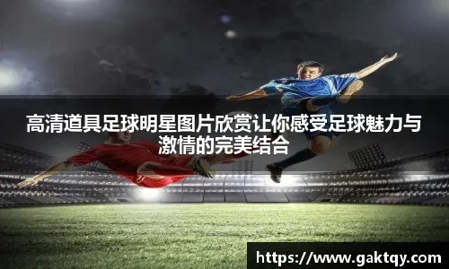 Steam类银河恶魔城新游《黄金废都》现已发售！首发85折！