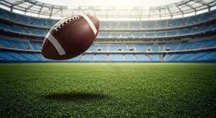 美职联2025年常规赛最佳阵：梅西领衔，布安加、伊万德入选