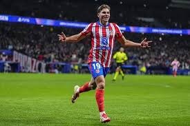 斯卢茨基：这是于汉超生涯最后一场比赛，明年加入申花教练组